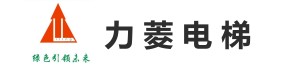 云南人才市场官网云南人才网招聘信息云南力菱电梯有限公司招聘信息