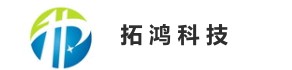 云南人才市场官网云南人才网招聘信息昆明拓鸿科技有限公司招聘信息