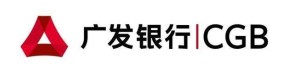 云南人才市场官网云南人才网招聘信息广发银行招聘信