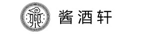 云南人才市场官网云南人才网招聘信息云南酱酒轩有限公司招聘信息