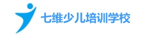 云南人才市场官网云南人才网招聘信息七维少儿培训学校招聘信息