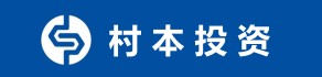 云南人才市场官网云南人才网招聘信息云南村本投资有限公司招聘信息