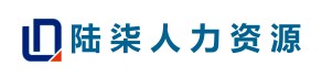 云南人才市场官网云南人才网招聘信息云南名瑞科技有限公司招聘信息