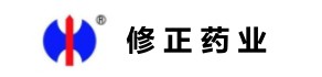 云南人才市场官网云南人才网招聘信息修正药业集团营销有限公司招聘信息