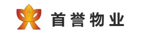 云南人才市场官网云南人才网招聘信息首誉物业服务（昆明）有限公司招聘信息