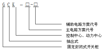 展浩电气